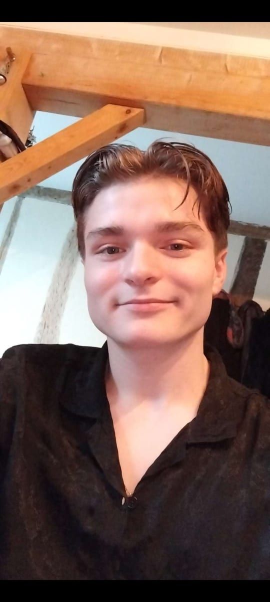 Profil von Sixte