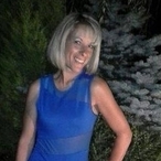 Profil von Mariele