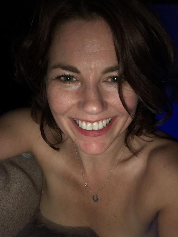 Profil von Emina