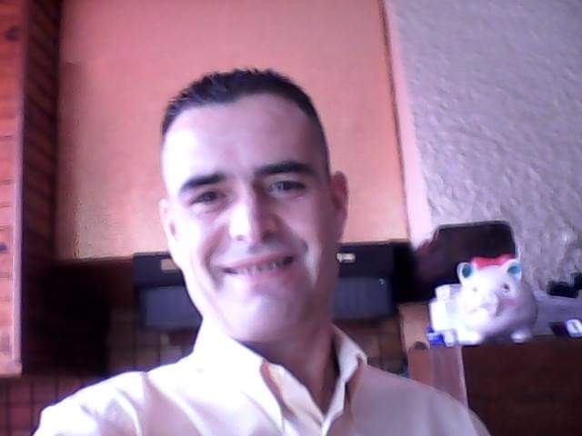 Profil von Hazim