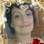 Profil von Lyla