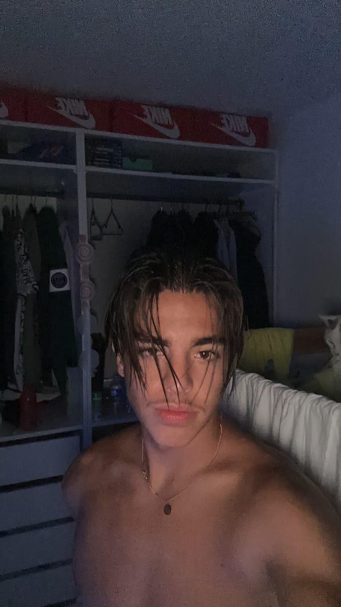 Profil von Saint-louis